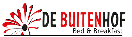Bed & Breakfast de Buitenhof